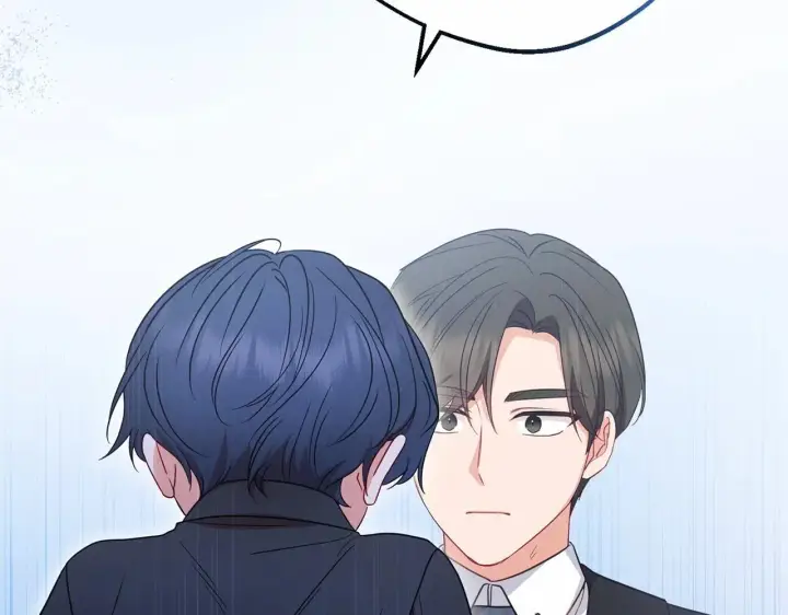 漫画《反派少女被爱意围绕》第39话 骗子第36张图