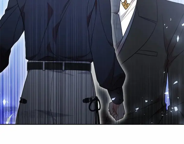 漫画《反派少女被爱意围绕》第39话 骗子第37张图