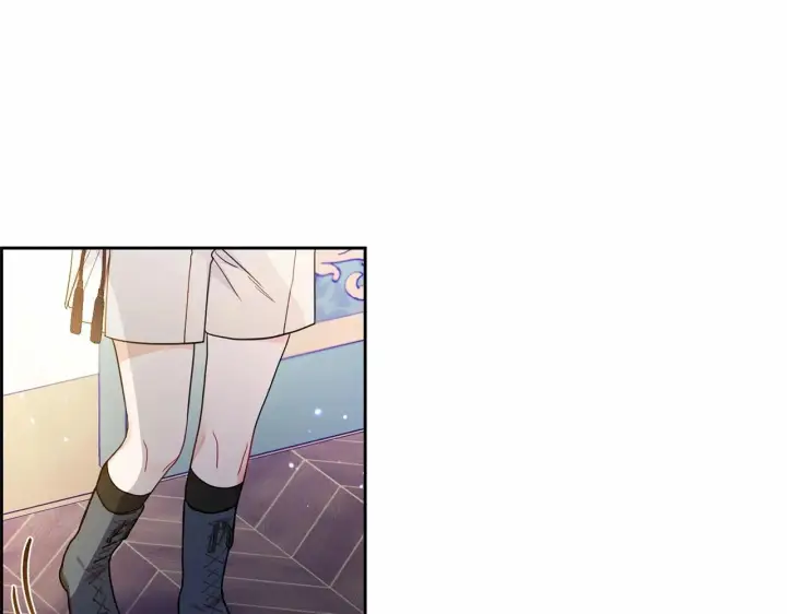漫画《反派少女被爱意围绕》第39话 骗子第49张图