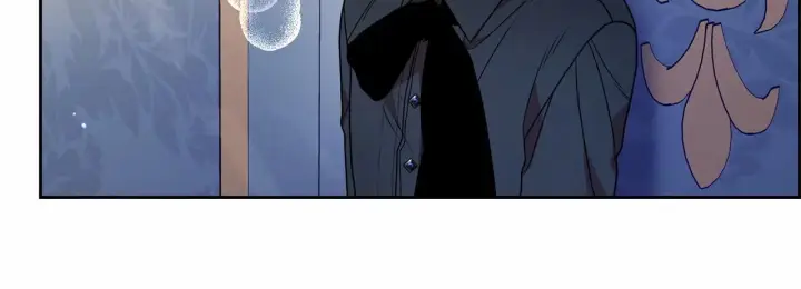 漫画《反派少女被爱意围绕》第39话 骗子第57张图