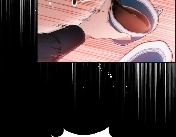 漫画《反派少女被爱意围绕》第39话 骗子第6张图