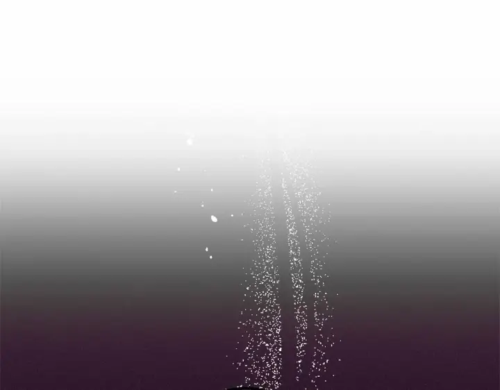 漫画《反派少女被爱意围绕》第39话 骗子第69张图