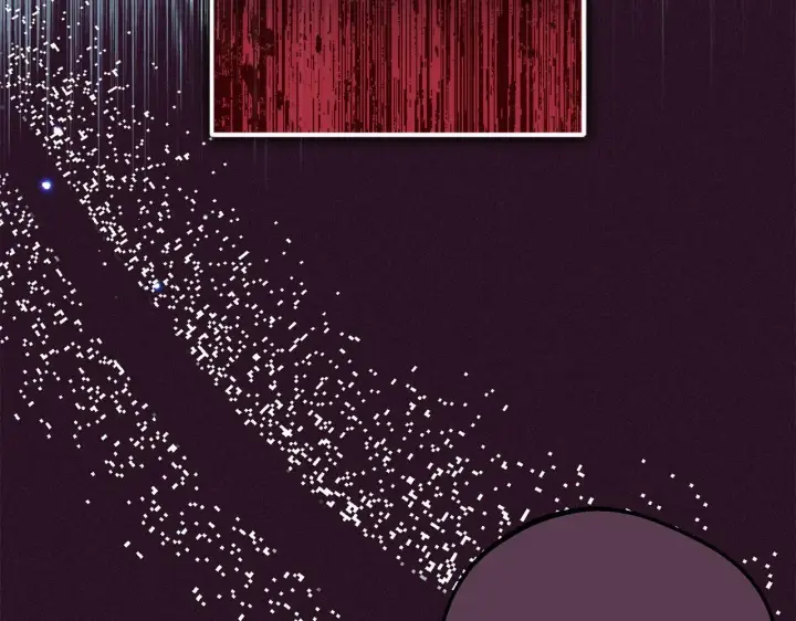 漫画《反派少女被爱意围绕》第39话 骗子第84张图