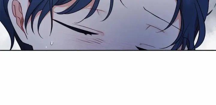 漫画《反派少女被爱意围绕》第40话 哥哥，快来跟我一起讨厌她吧第122张图