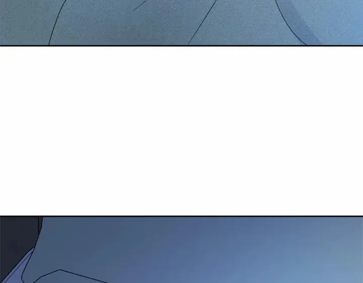 漫画《反派少女被爱意围绕》第40话 哥哥，快来跟我一起讨厌她吧第129张图