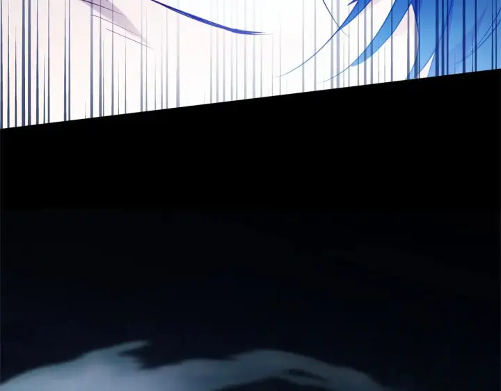 漫画《反派少女被爱意围绕》第40话 哥哥，快来跟我一起讨厌她吧第136张图