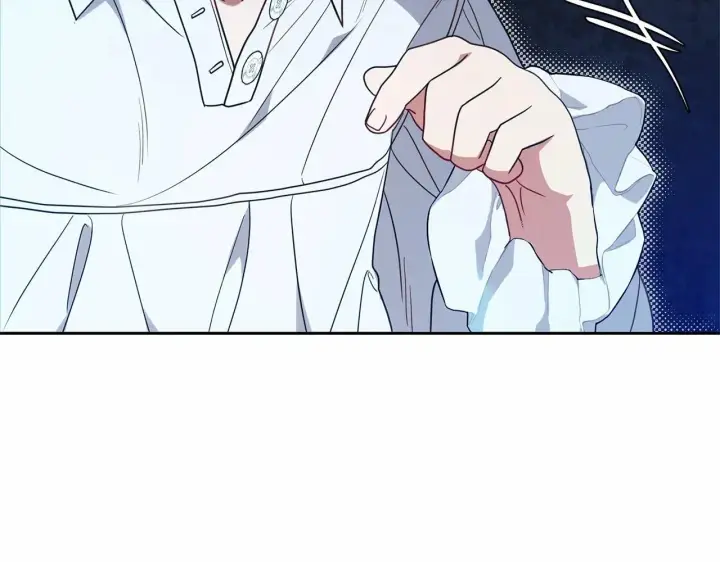漫画《反派少女被爱意围绕》第40话 哥哥，快来跟我一起讨厌她吧第165张图