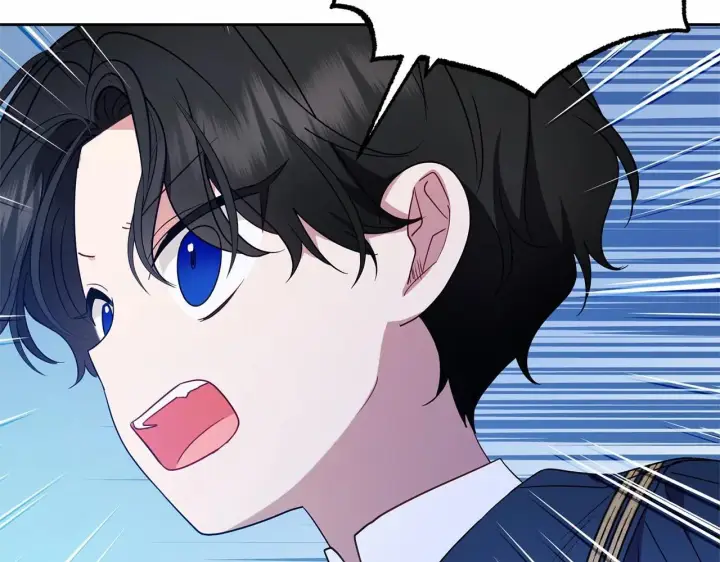 漫画《反派少女被爱意围绕》第40话 哥哥，快来跟我一起讨厌她吧第169张图