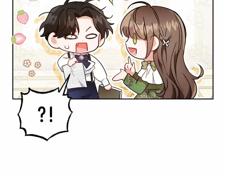 漫画《反派少女被爱意围绕》第40话 哥哥，快来跟我一起讨厌她吧第36张图