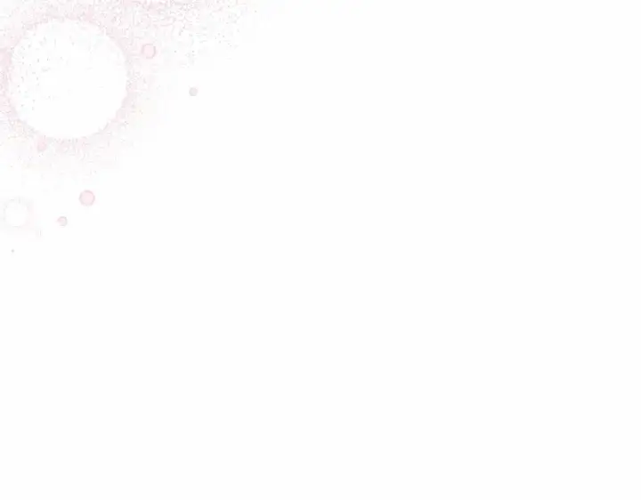 漫画《反派少女被爱意围绕》第40话 哥哥，快来跟我一起讨厌她吧第94张图