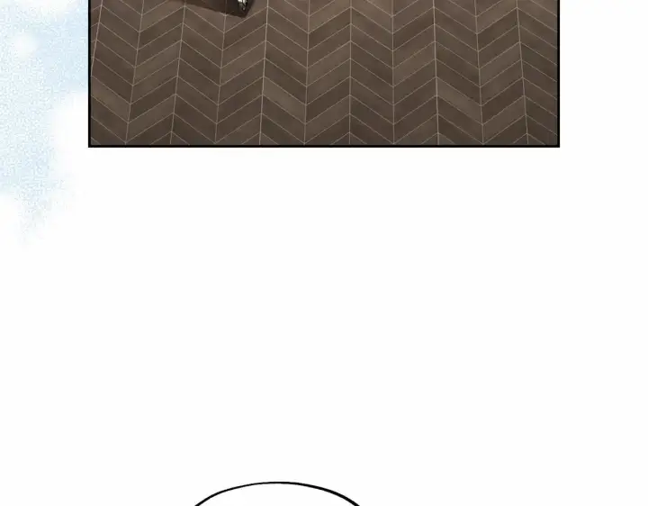 漫画《反派少女被爱意围绕》第40话 哥哥，快来跟我一起讨厌她吧第99张图