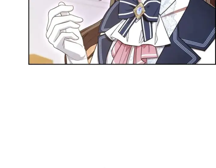 漫画《反派少女被爱意围绕》第71话第147张图