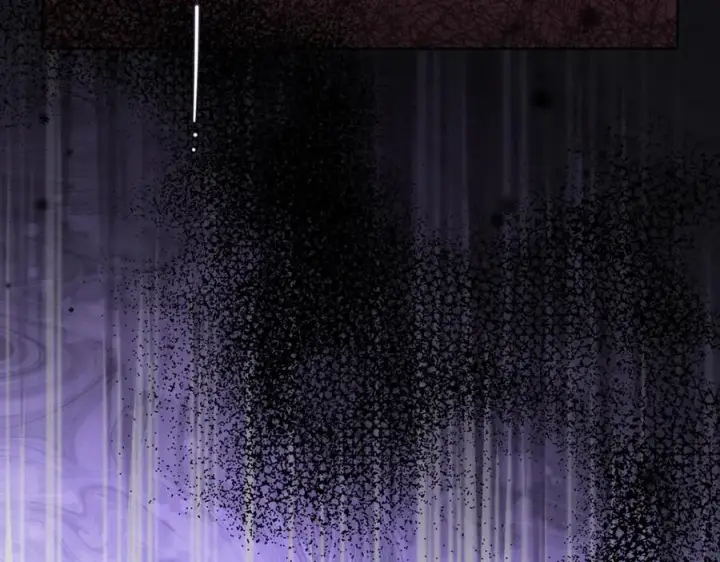 漫画《反派少女被爱意围绕》第71话第178张图