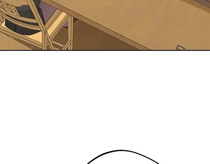 漫画《反派少女被爱意围绕》第71话第31张图