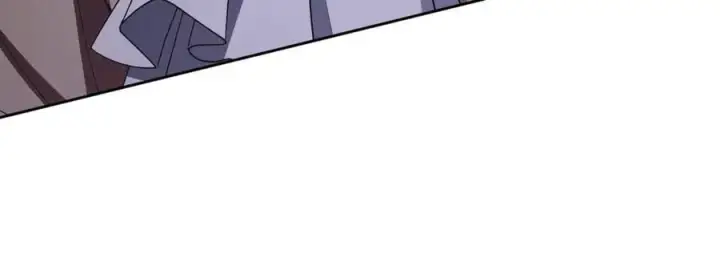 漫画《反派少女被爱意围绕》第71话第7张图