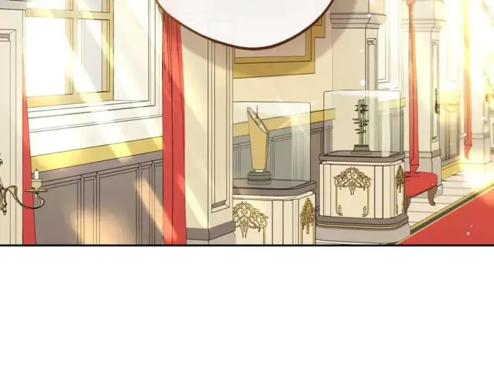 漫画《反派少女被爱意围绕》第71话第99张图