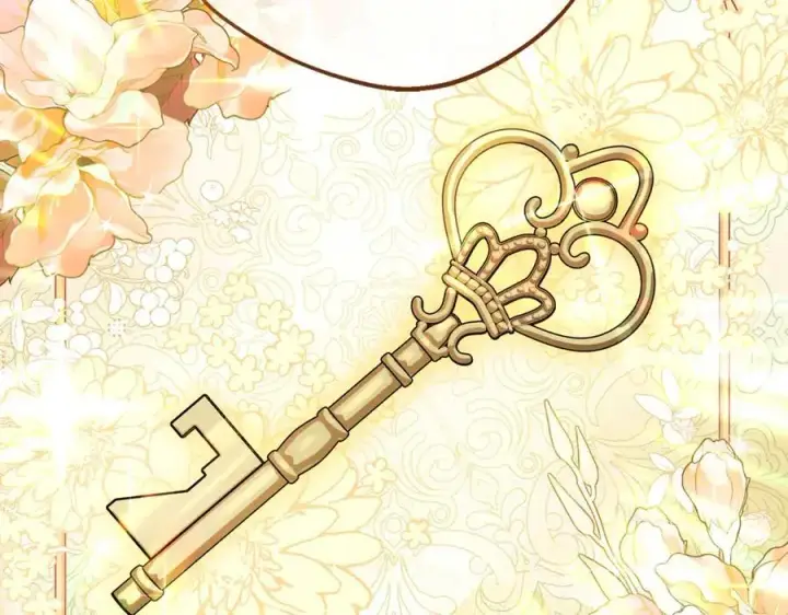 漫画《反派少女被爱意围绕》第71话地人才考试第104张图