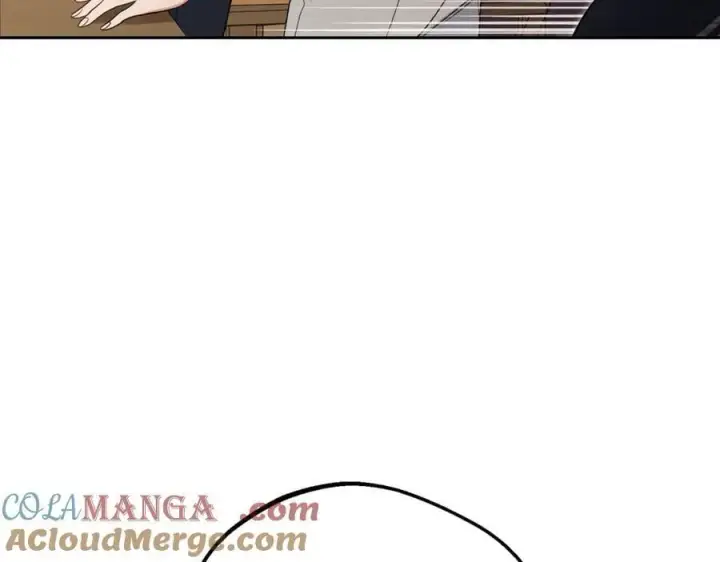 漫画《反派少女被爱意围绕》第71话地人才考试第13张图