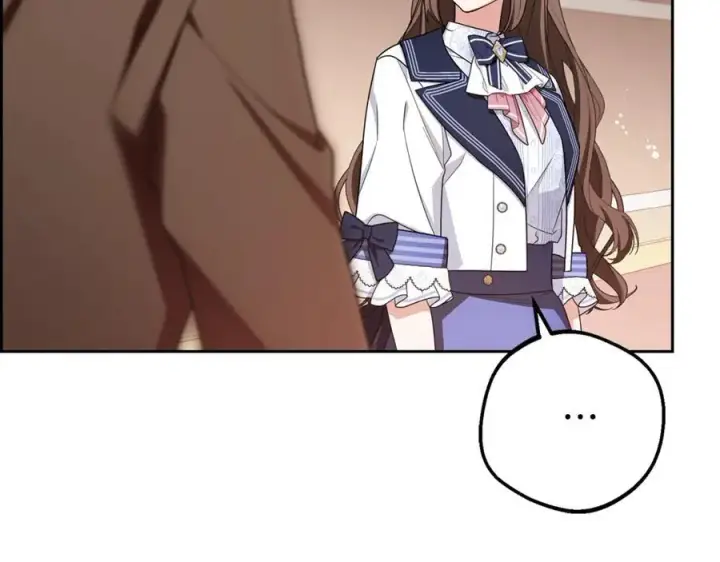 漫画《反派少女被爱意围绕》第71话地人才考试第15张图