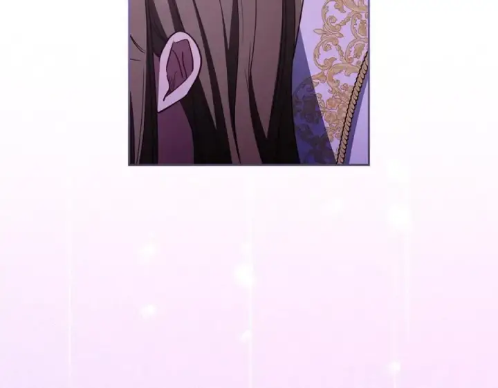 漫画《反派少女被爱意围绕》第71话地人才考试第186张图