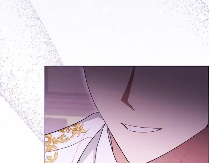 漫画《反派少女被爱意围绕》第71话地人才考试第190张图