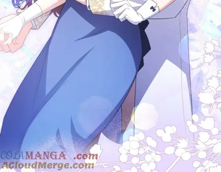 漫画《反派少女被爱意围绕》第71话地人才考试第197张图