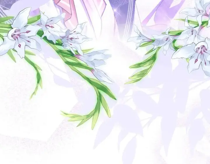 漫画《反派少女被爱意围绕》第71话地人才考试第202张图