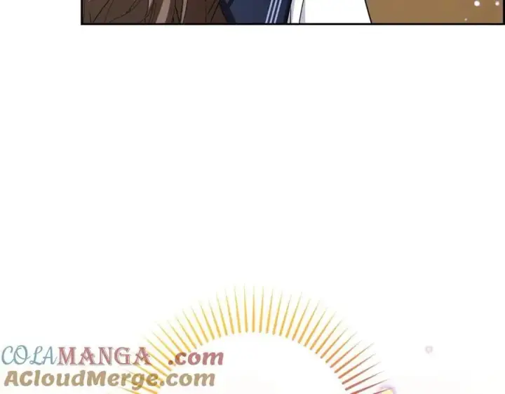 漫画《反派少女被爱意围绕》第71话地人才考试第21张图