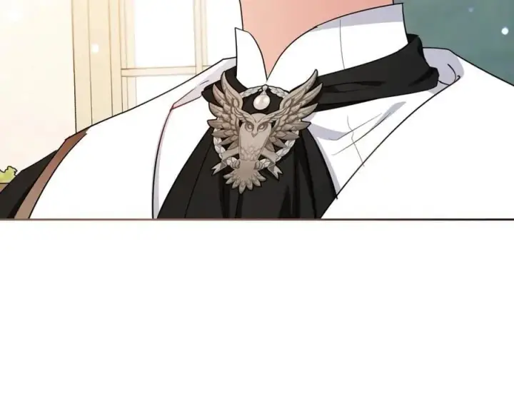 漫画《反派少女被爱意围绕》第71话地人才考试第34张图