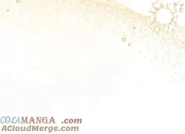 漫画《反派少女被爱意围绕》第71话地人才考试第97张图