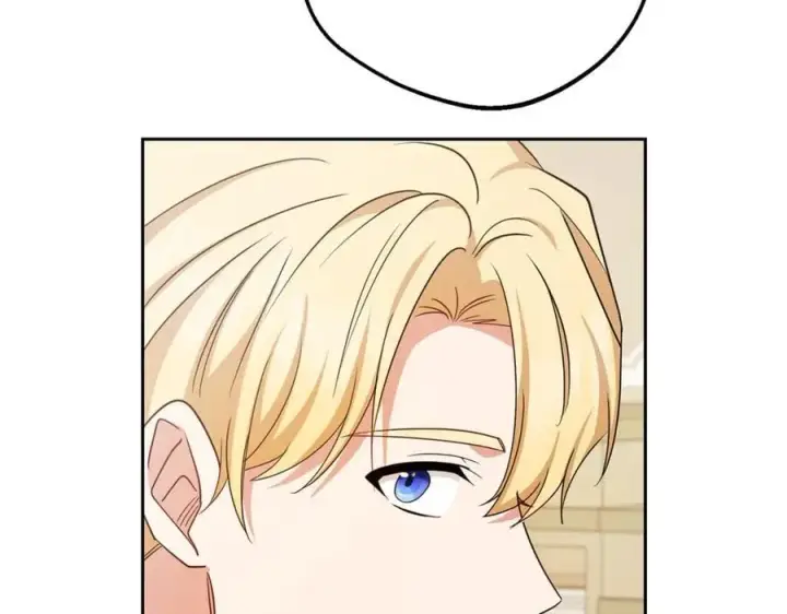 漫画《反派少女被爱意围绕》第72话 该不会是喜欢我吧？第131张图