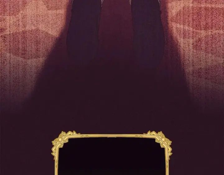 漫画《反派少女被爱意围绕》第72话 该不会是喜欢我吧？第199张图