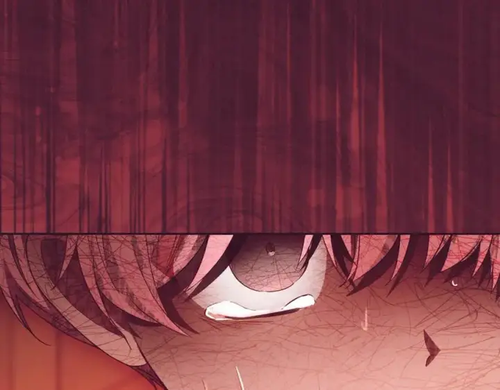 漫画《反派少女被爱意围绕》第72话 该不会是喜欢我吧？第216张图