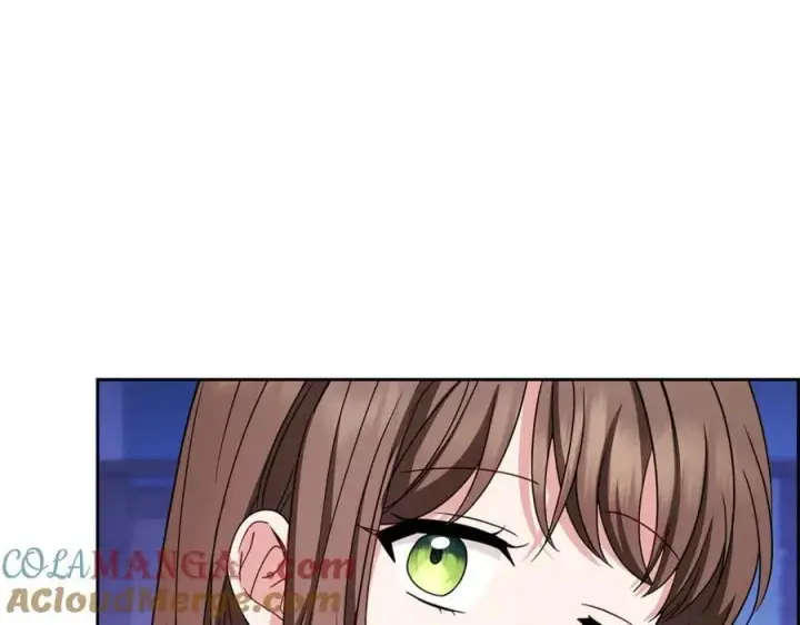 漫画《反派少女被爱意围绕》第72话 该不会是喜欢我吧？第61张图