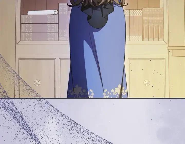 漫画《反派少女被爱意围绕》第72话 该不会是喜欢我吧？第70张图