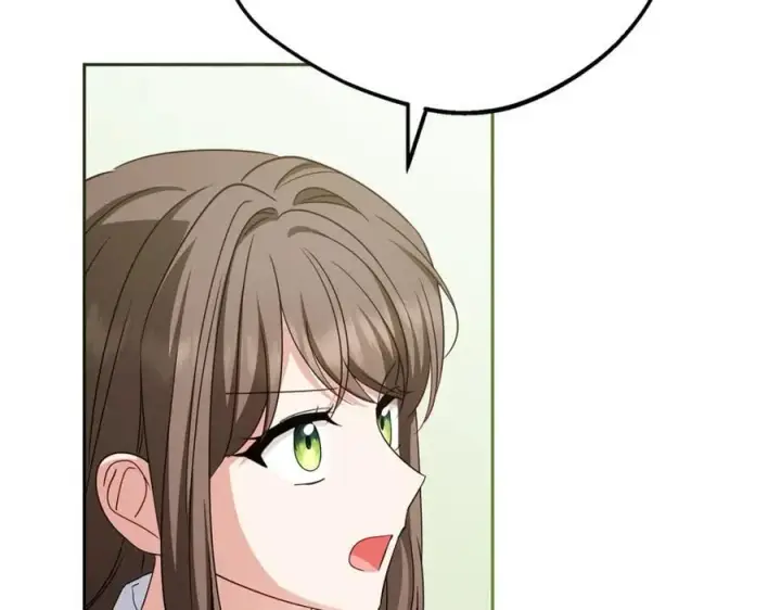 漫画《反派少女被爱意围绕》第72话 该不会是喜欢我吧？第99张图