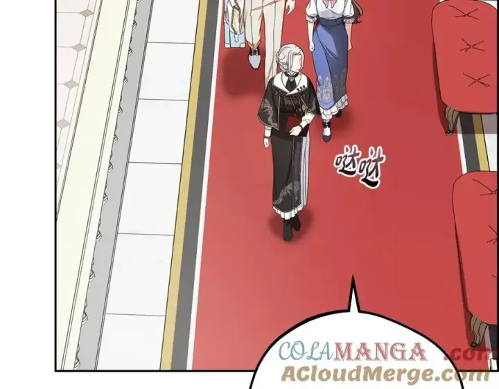 漫画《反派少女被爱意围绕》第73话 自恋第109张图