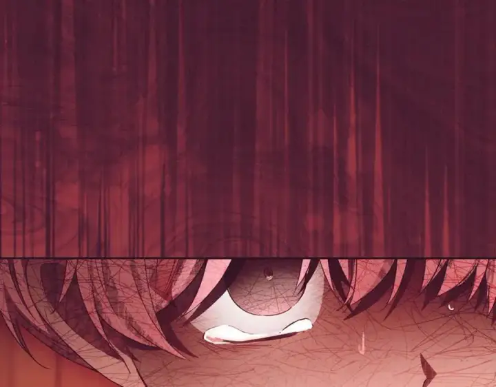 漫画《反派少女被爱意围绕》第73话 自恋第11张图