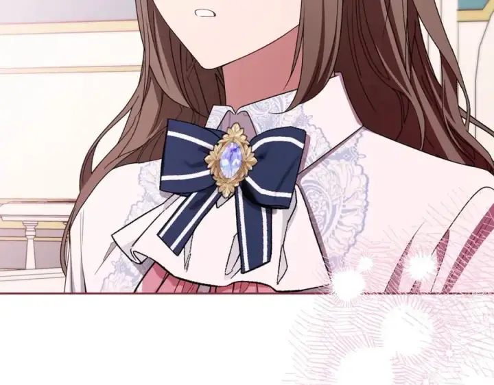 漫画《反派少女被爱意围绕》第73话 自恋第116张图