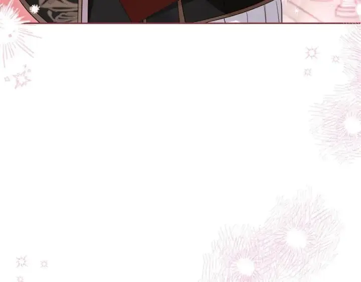 漫画《反派少女被爱意围绕》第73话 自恋第120张图