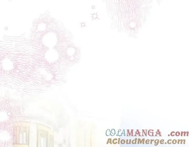 漫画《反派少女被爱意围绕》第73话 自恋第121张图