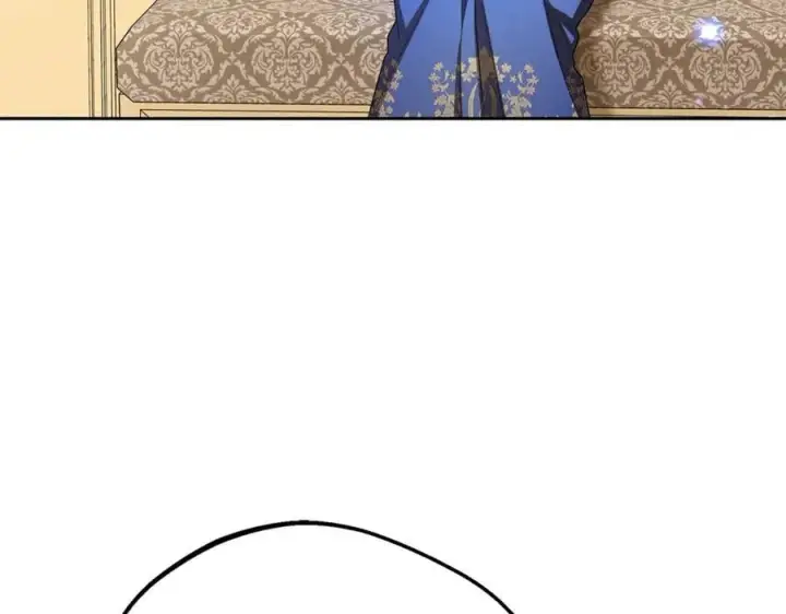 漫画《反派少女被爱意围绕》第73话 自恋第128张图