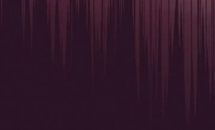 漫画《反派少女被爱意围绕》第73话 自恋第14张图
