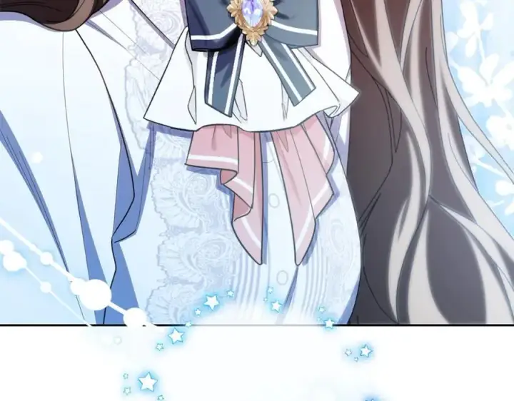 漫画《反派少女被爱意围绕》第73话 自恋第166张图