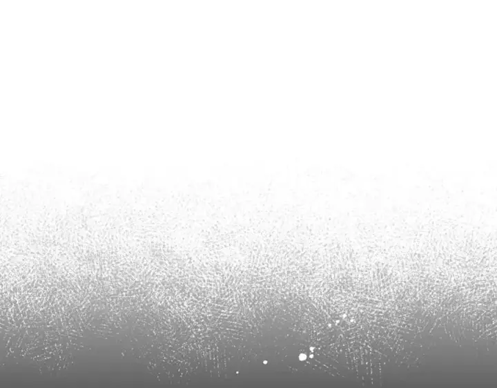 漫画《反派少女被爱意围绕》第73话 自恋第168张图