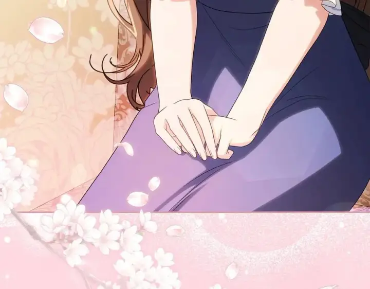 漫画《反派少女被爱意围绕》第73话 自恋第188张图