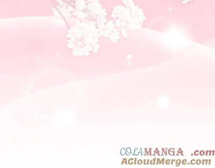漫画《反派少女被爱意围绕》第73话 自恋第189张图