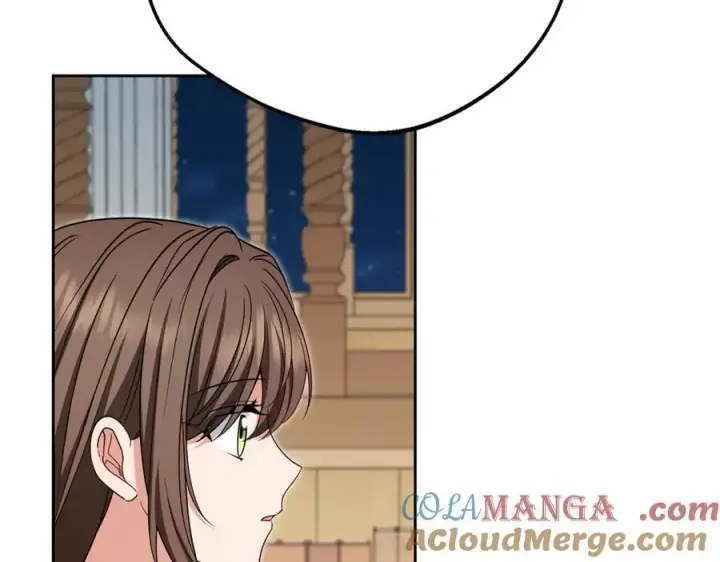 漫画《反派少女被爱意围绕》第73话 自恋第29张图