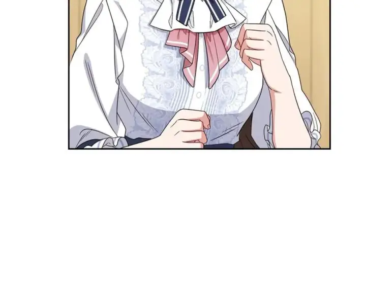 漫画《反派少女被爱意围绕》第73话 自恋第54张图