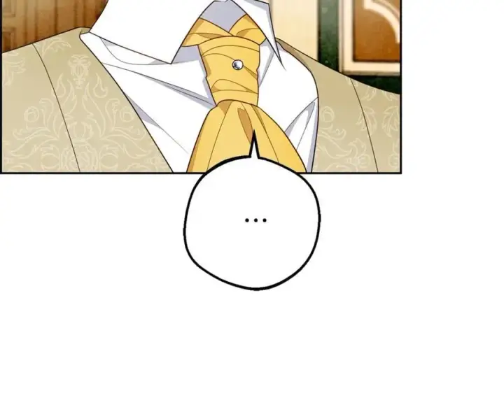 漫画《反派少女被爱意围绕》第73话 自恋第67张图